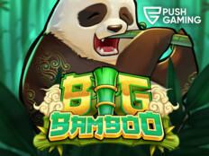 Free casino bonus18