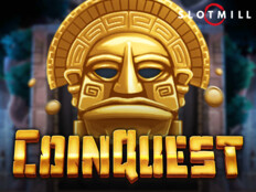 Free casino bonus10